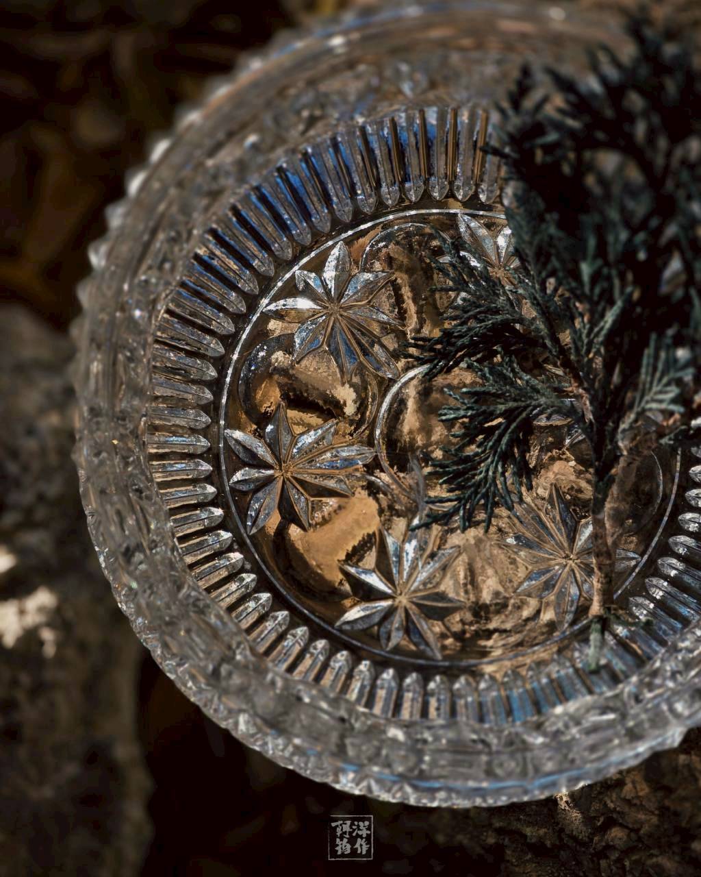 LINE_ALBUM_聖誕系列_251214_13