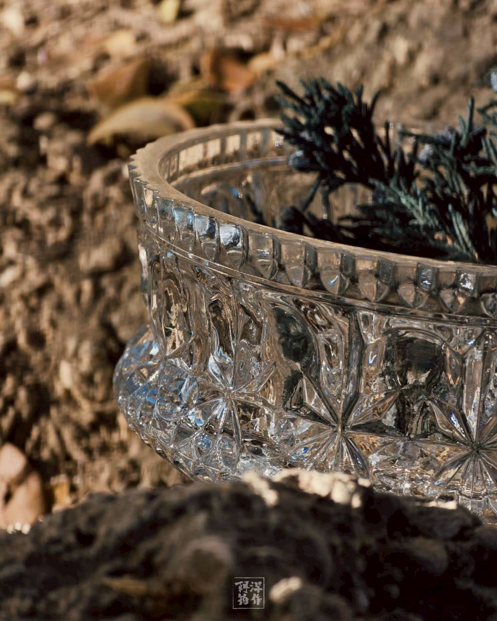 LINE_ALBUM_聖誕系列_251214_12