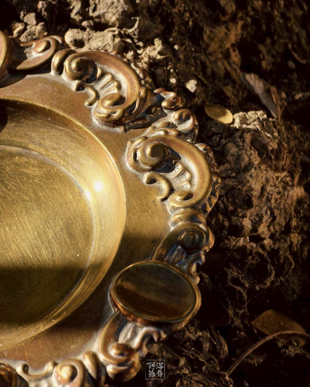 LINE_ALBUM_聖誕系列_251214_9