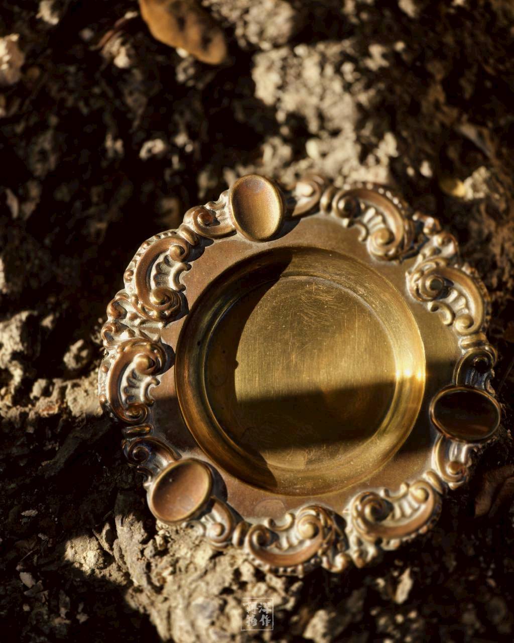 LINE_ALBUM_聖誕系列_251214_11