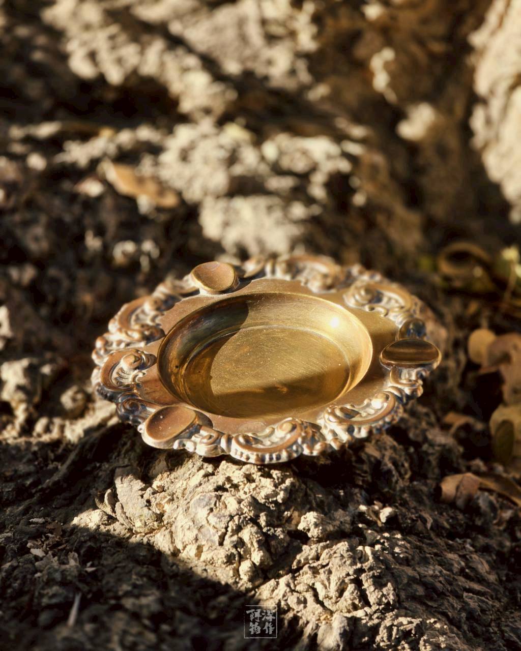 LINE_ALBUM_聖誕系列_251214_10