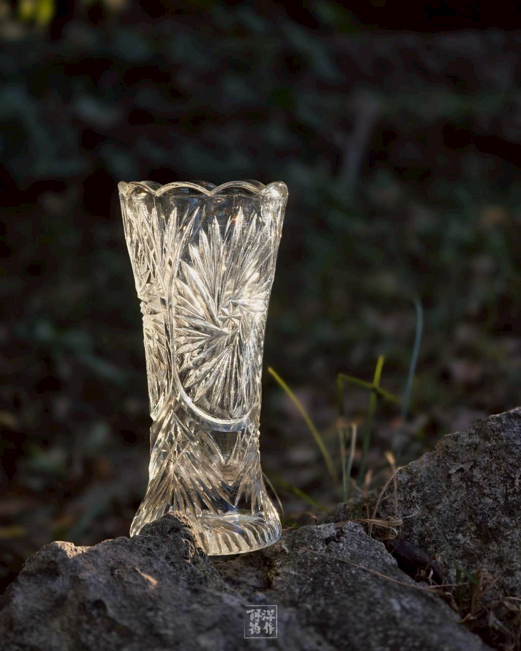 LINE_ALBUM_聖誕系列_251218_4