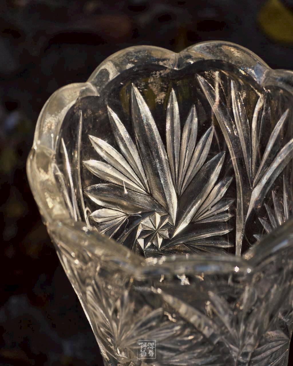 LINE_ALBUM_聖誕系列_251218_3