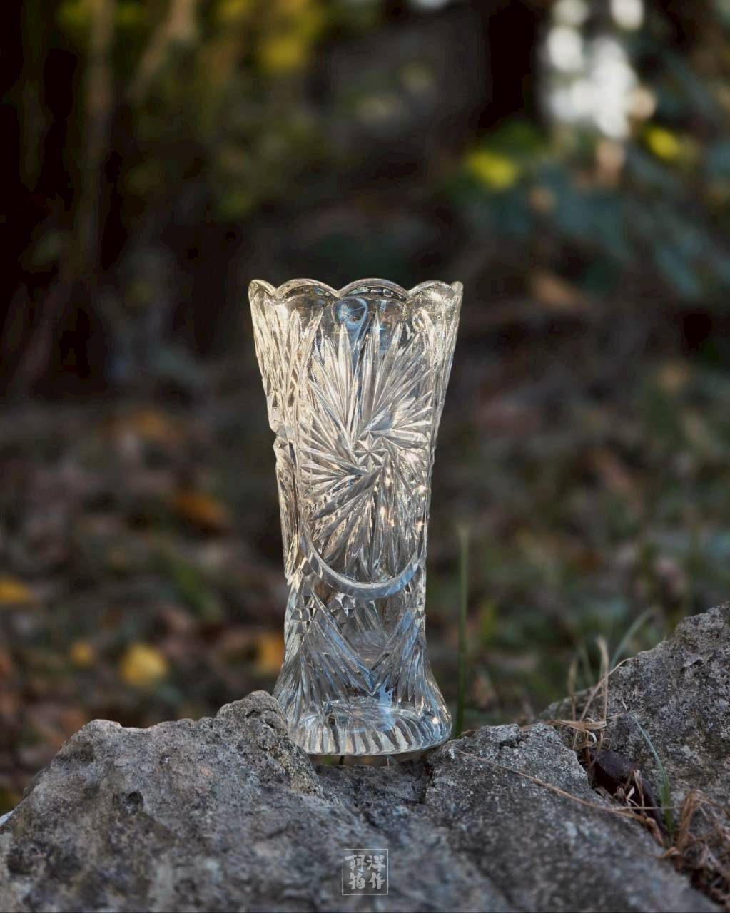 LINE_ALBUM_聖誕系列_251218_1