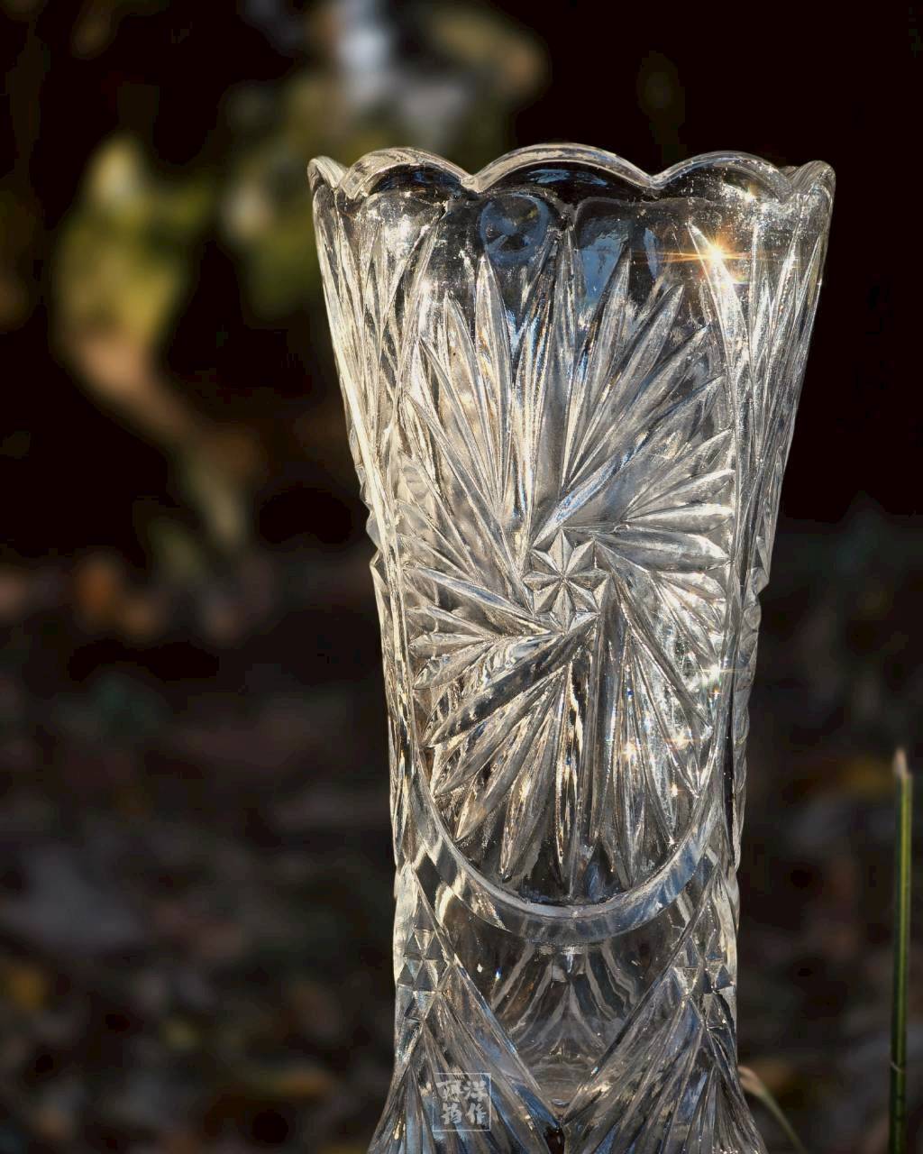 LINE_ALBUM_聖誕系列_251218_2