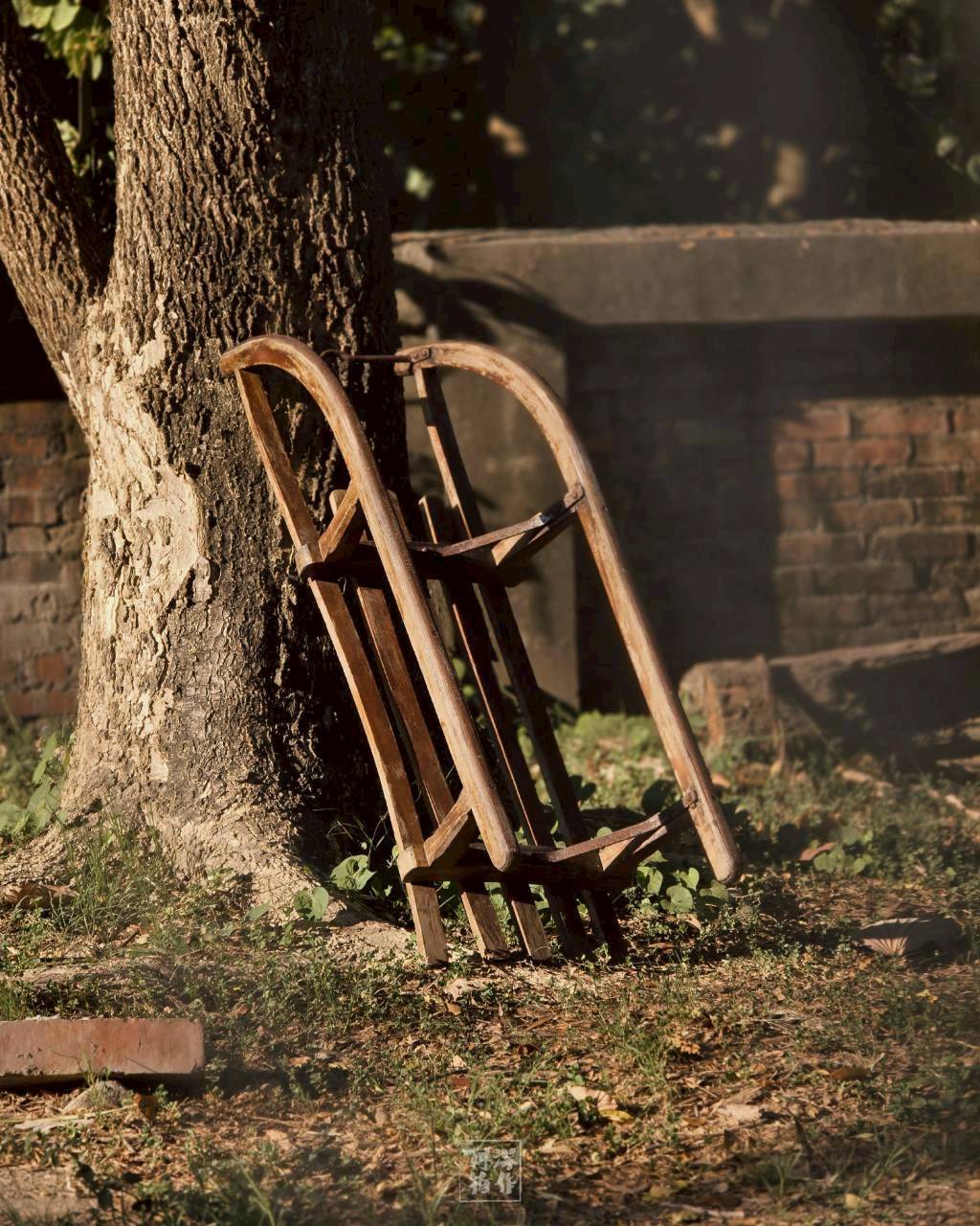 LINE_ALBUM_聖誕系列_251218_14