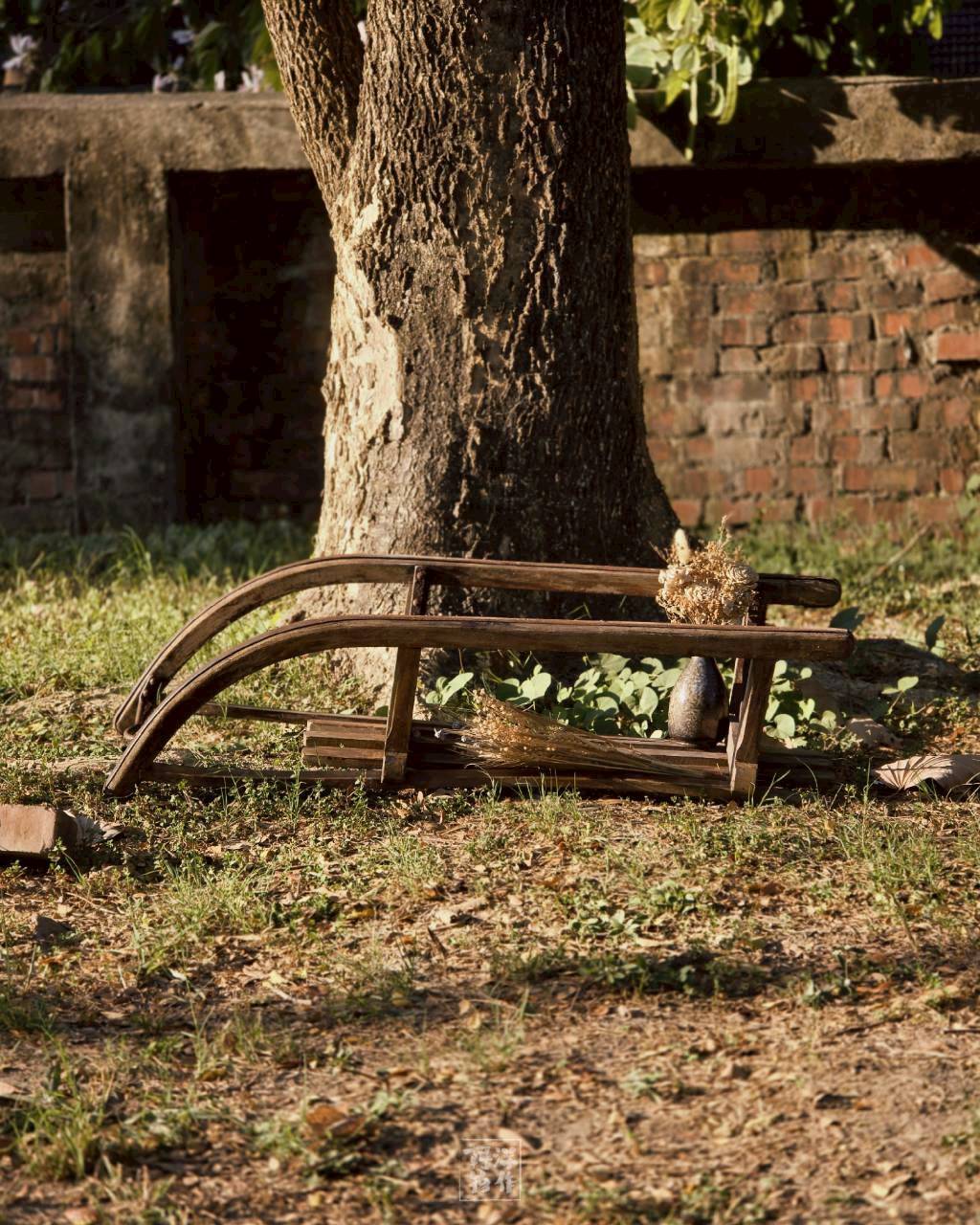 LINE_ALBUM_聖誕系列_251218_11