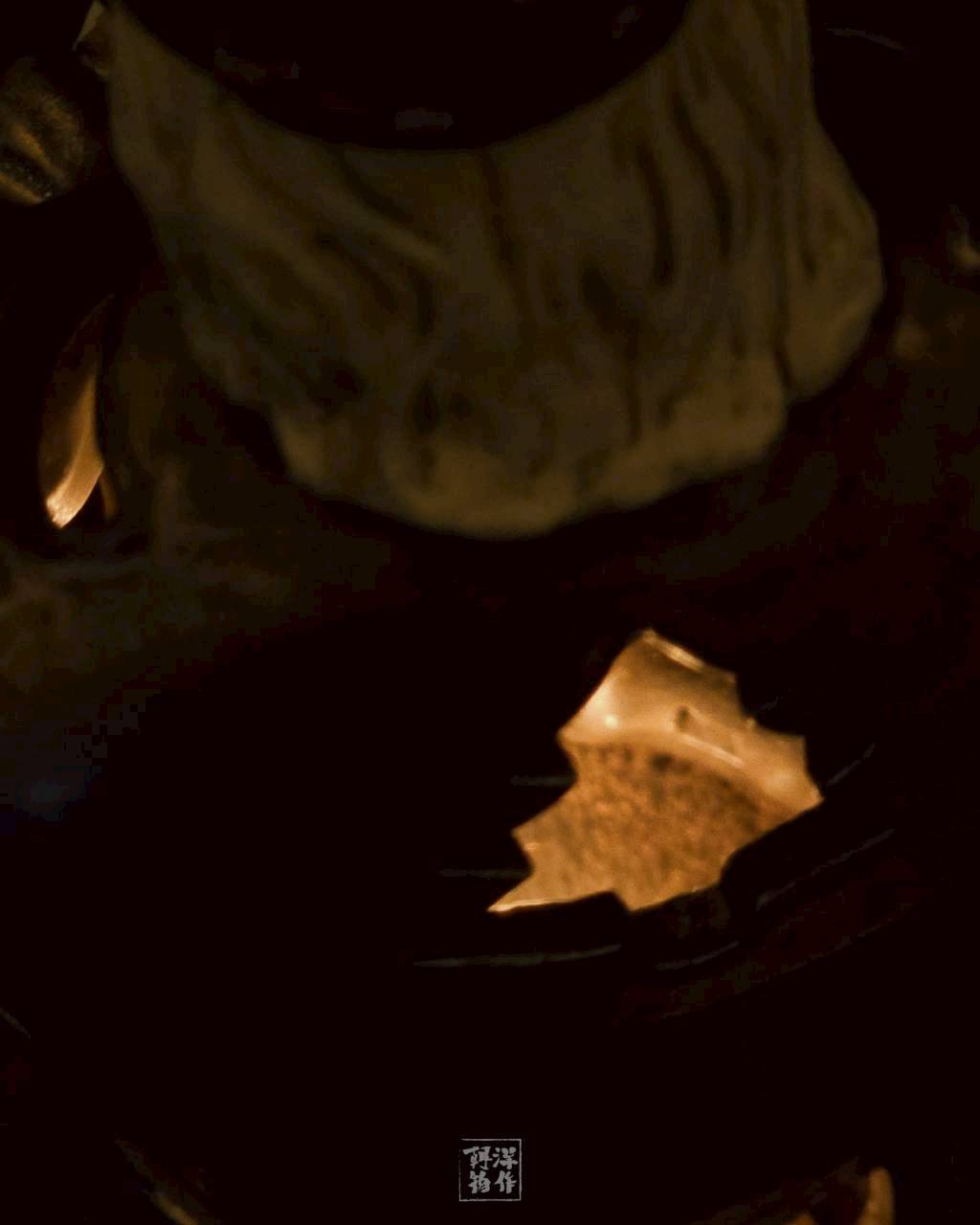 LINE_ALBUM_聖誕系列_251219_1