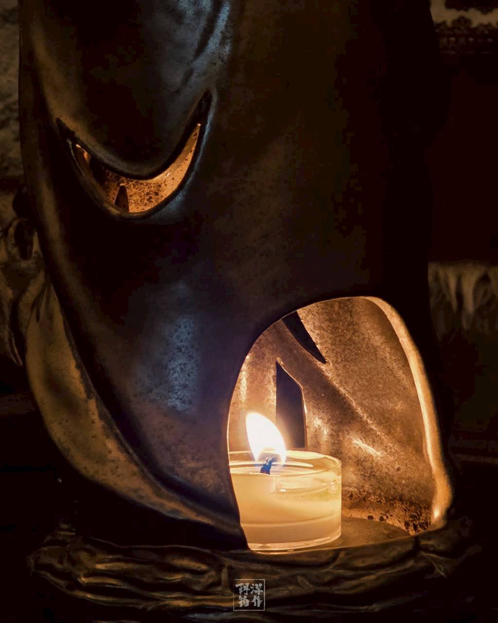 LINE_ALBUM_聖誕系列_251219_4