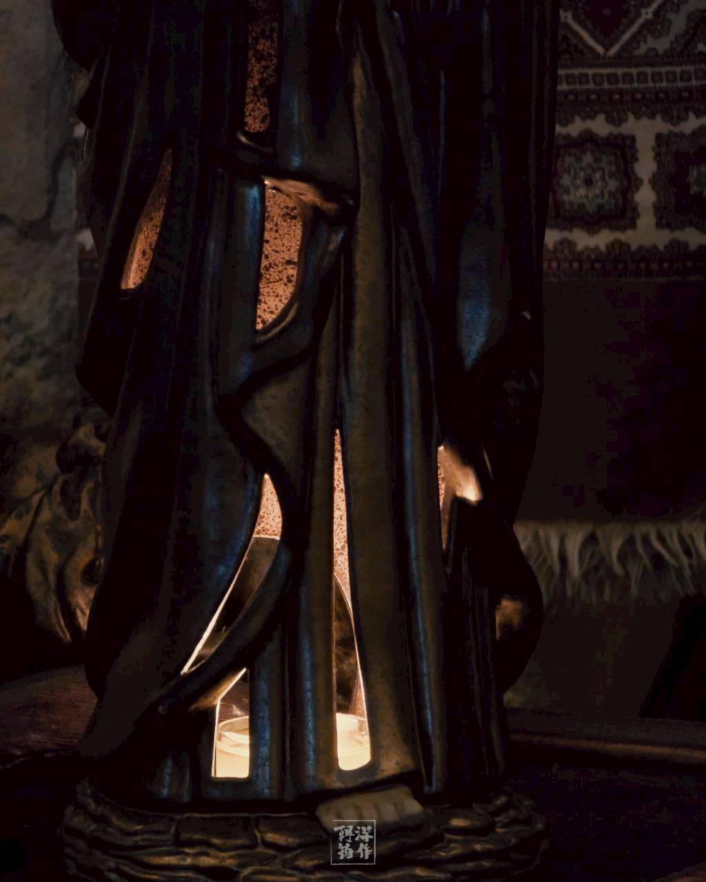 LINE_ALBUM_聖誕系列_251219_3