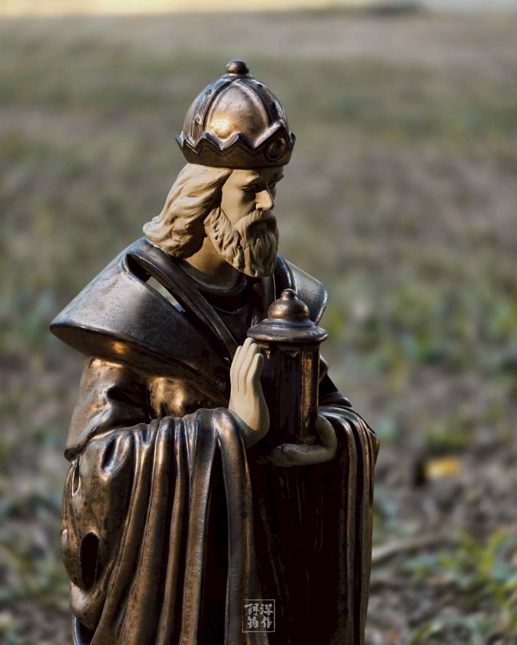 LINE_ALBUM_聖誕系列_251219_2