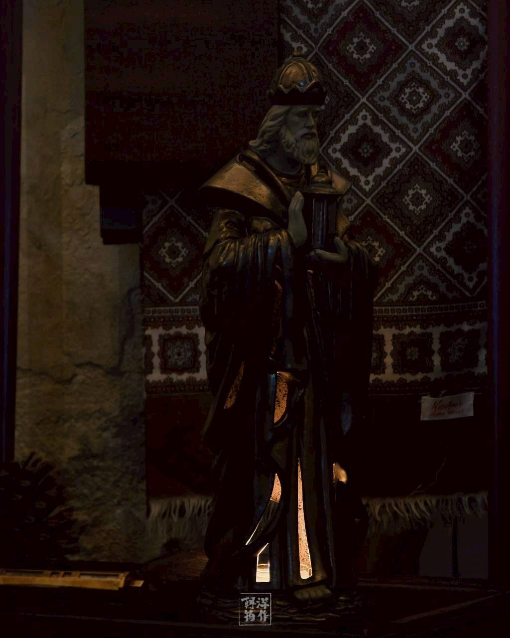 LINE_ALBUM_聖誕系列_251219_5