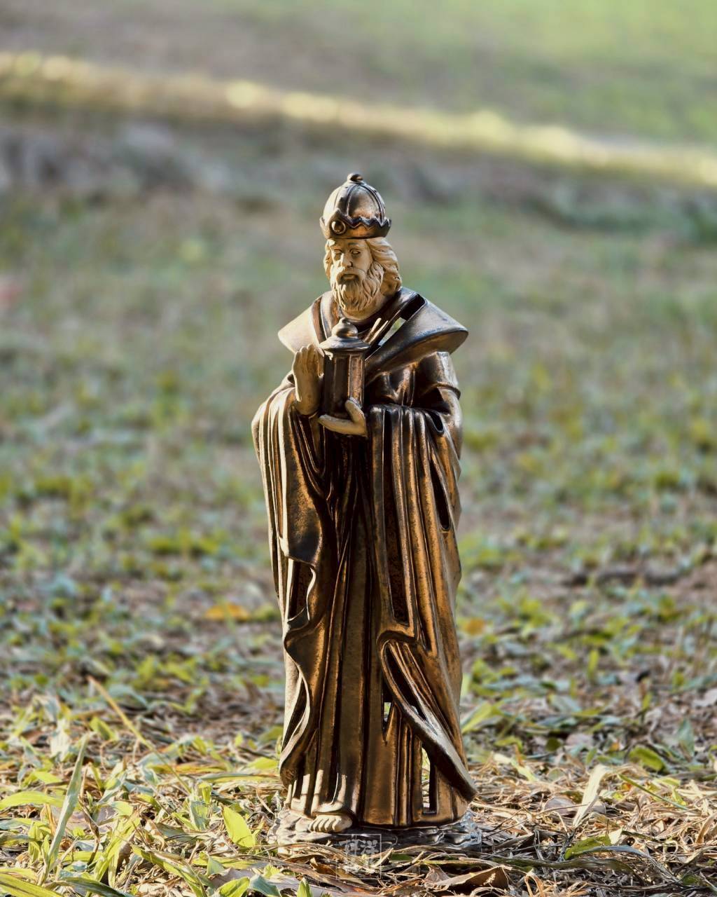 LINE_ALBUM_聖誕系列_251219_6