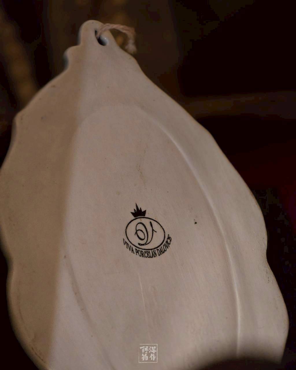 LINE_ALBUM_聖誕系列_251219_7