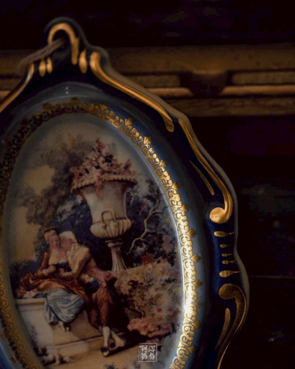 LINE_ALBUM_聖誕系列_251219_8