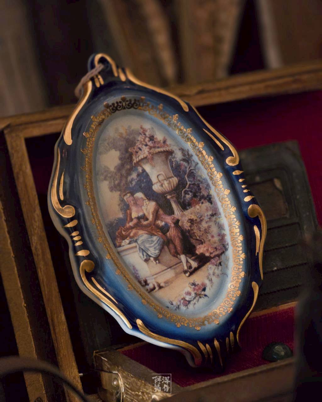 LINE_ALBUM_聖誕系列_251219_9