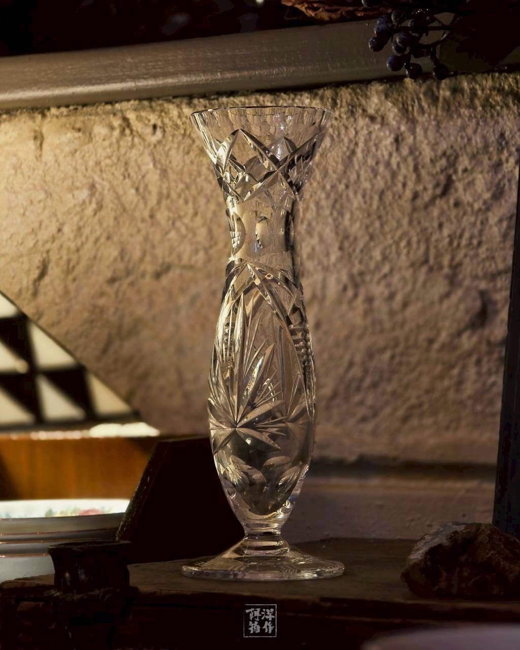 LINE_ALBUM_聖誕系列_251219_16