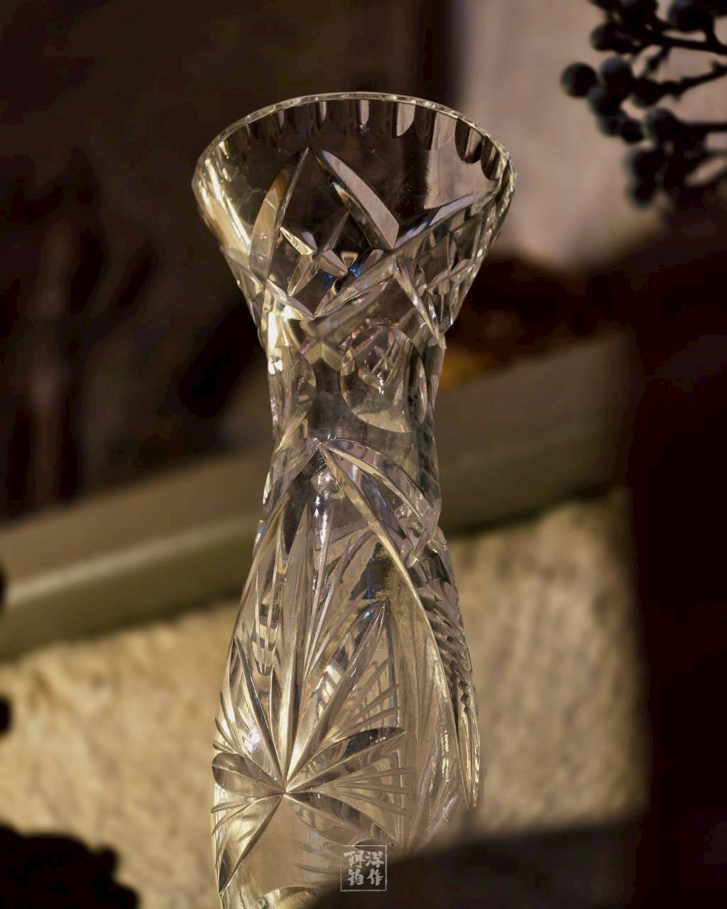 LINE_ALBUM_聖誕系列_251219_13