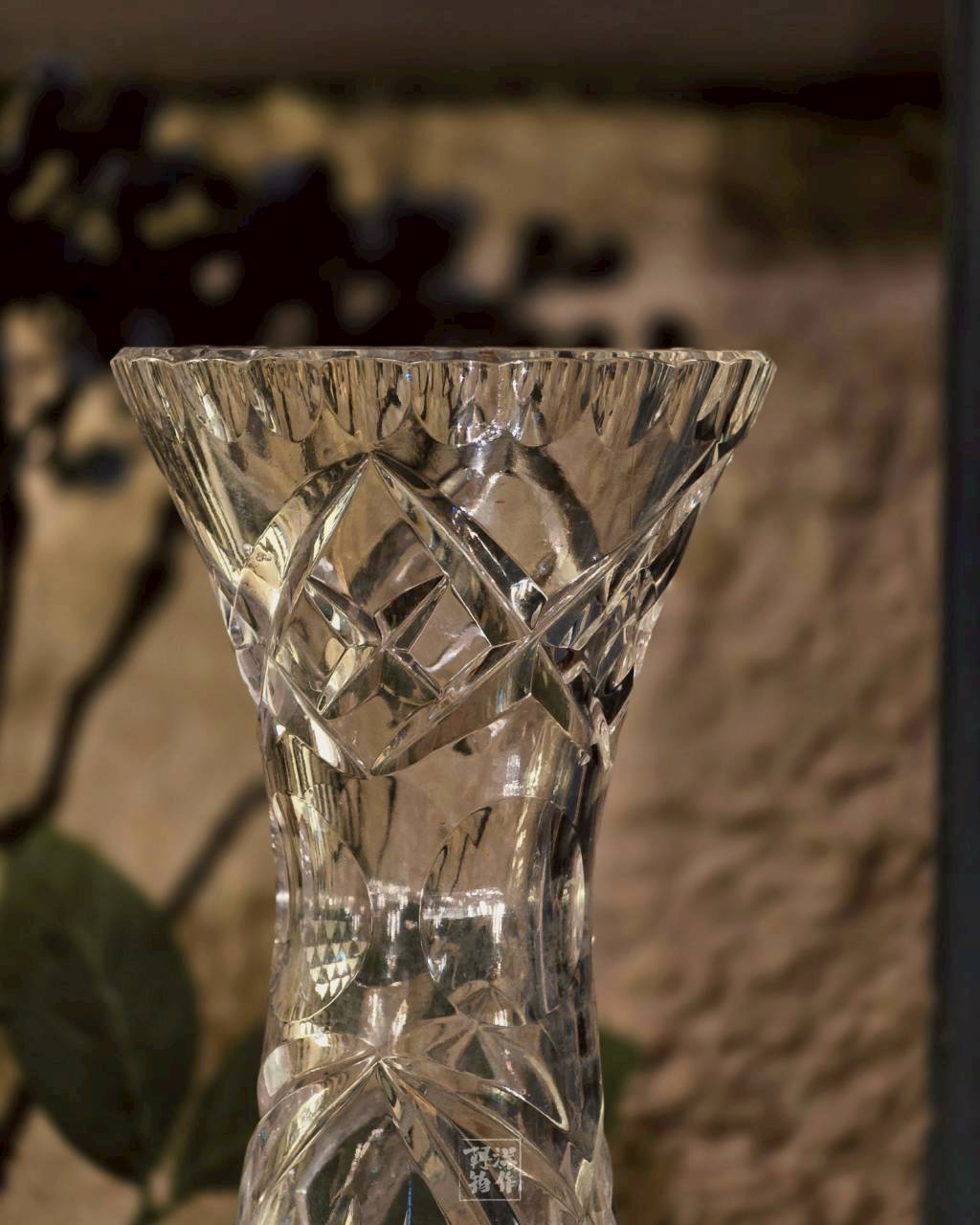 LINE_ALBUM_聖誕系列_251219_11