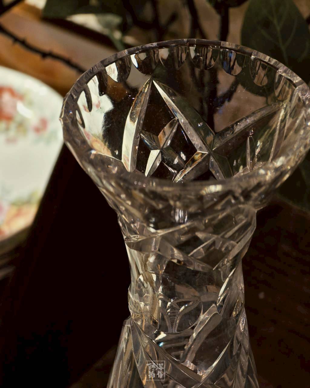 LINE_ALBUM_聖誕系列_251219_15