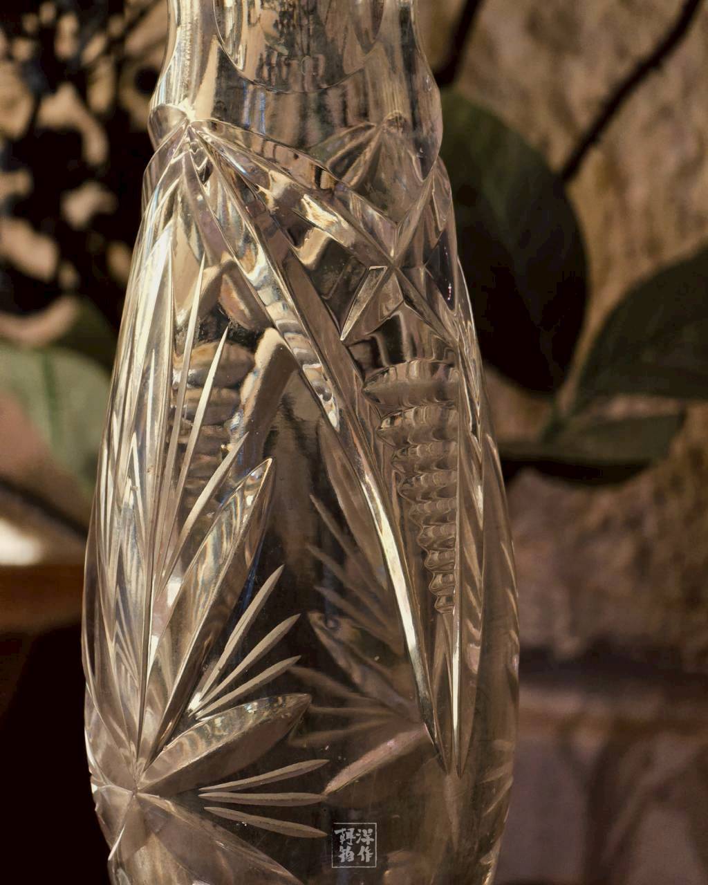 LINE_ALBUM_聖誕系列_251219_14