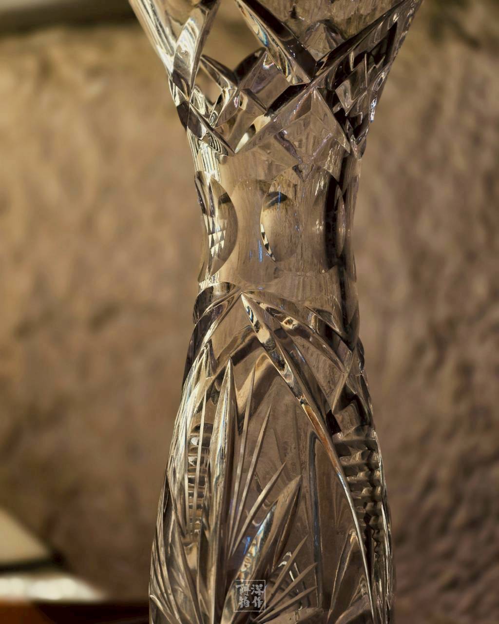 LINE_ALBUM_聖誕系列_251219_12