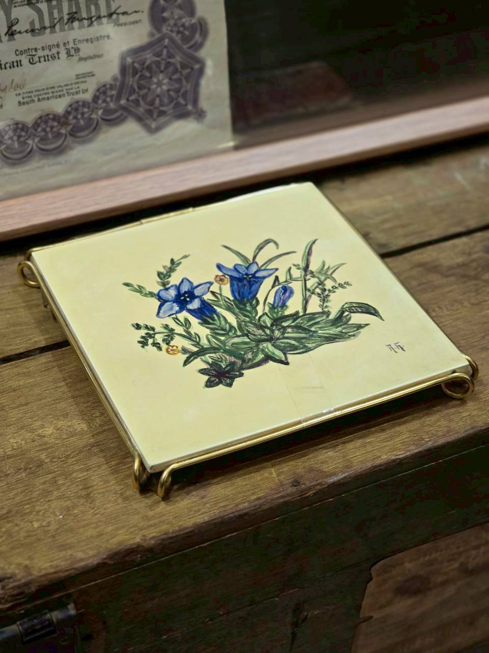 LINE_ALBUM_1231老物盤點_260103_8