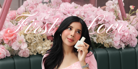  | Adore Fragrance