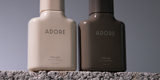  | Adore Fragrance