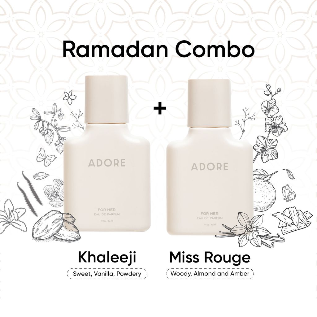 ramadan-productcard_Product card-24
