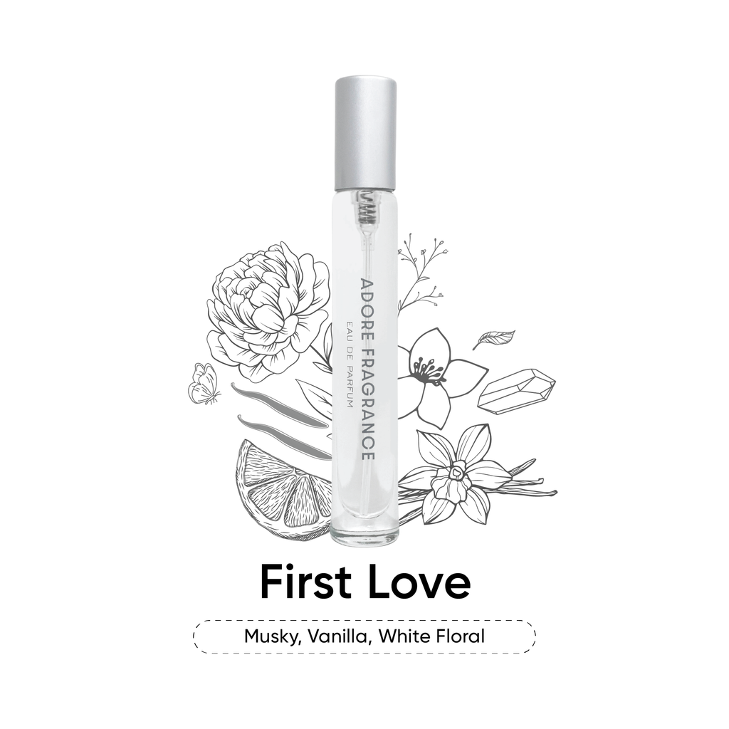 FL - Product card 10ml (black)-20