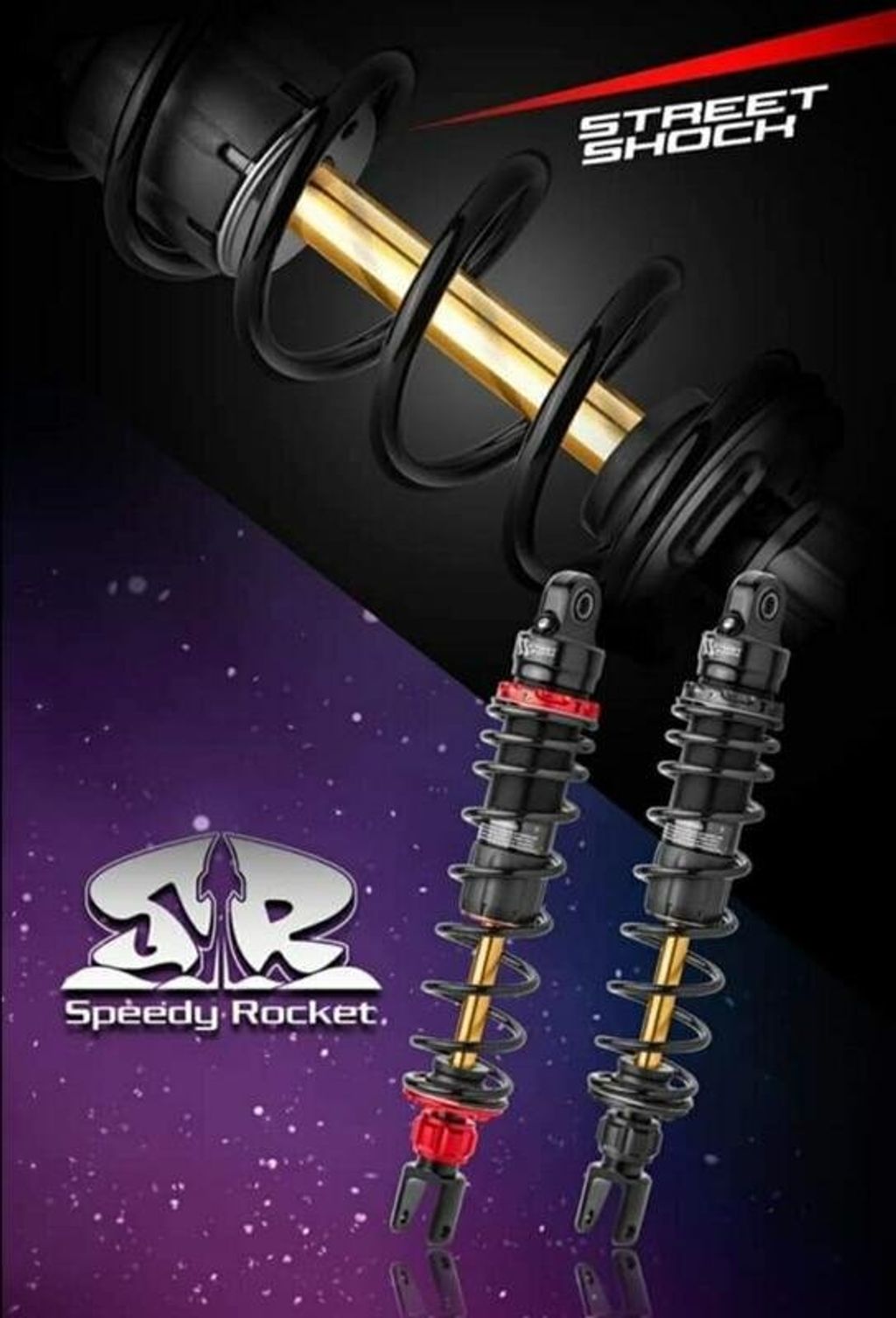 77f0aca1-262d-4fba-8d1d-87900175aa73