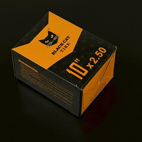 聯嘉-內胎-10x2.5