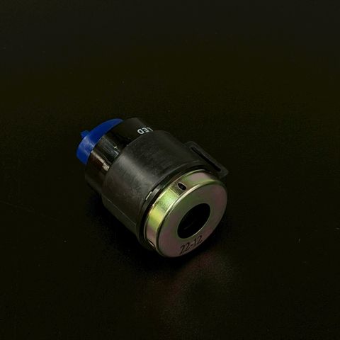 Led-2方向燈閃光器-藍