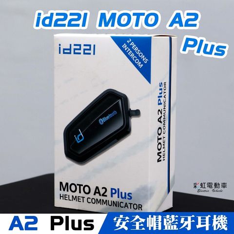 tw-11134207-7rasl-m1qmo4fx4rh9d2