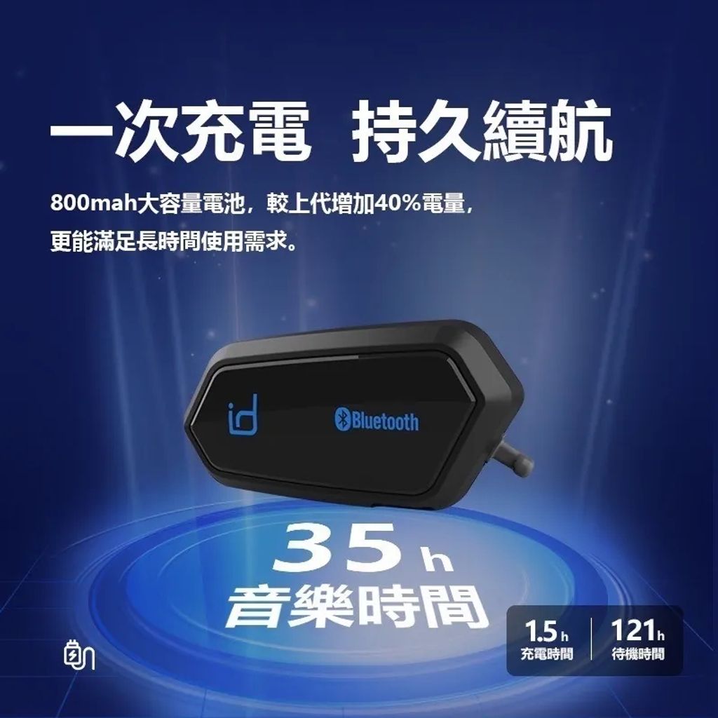 tw-11134207-7ras8-m1qlwugq3jtp71