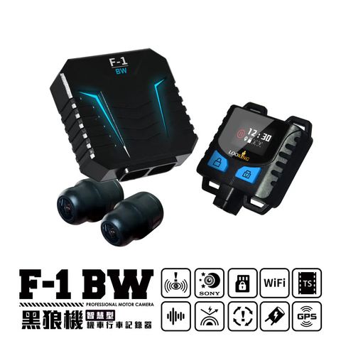 tw-11134207-7ras8-m1pjfnnk6bkb98
