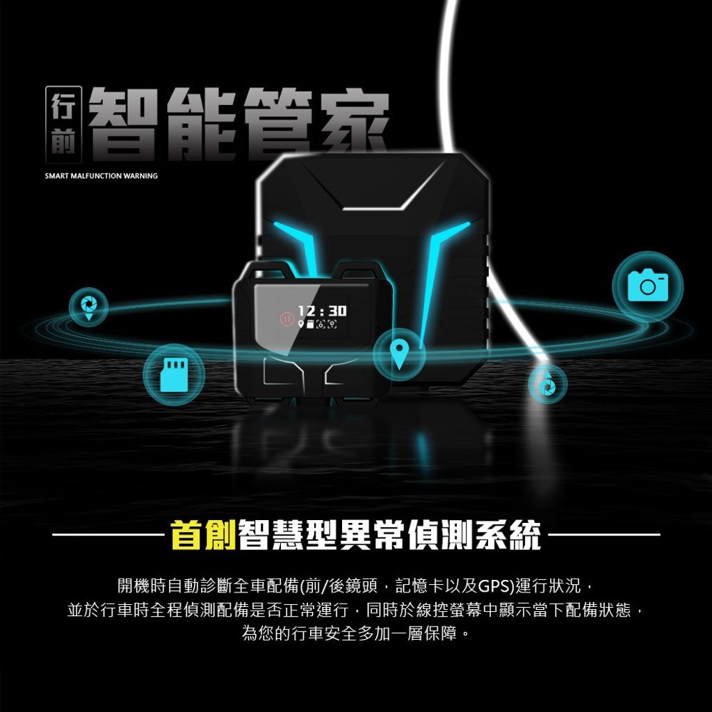 tw-11134207-7ras8-m1pjfnnk7q4r6d