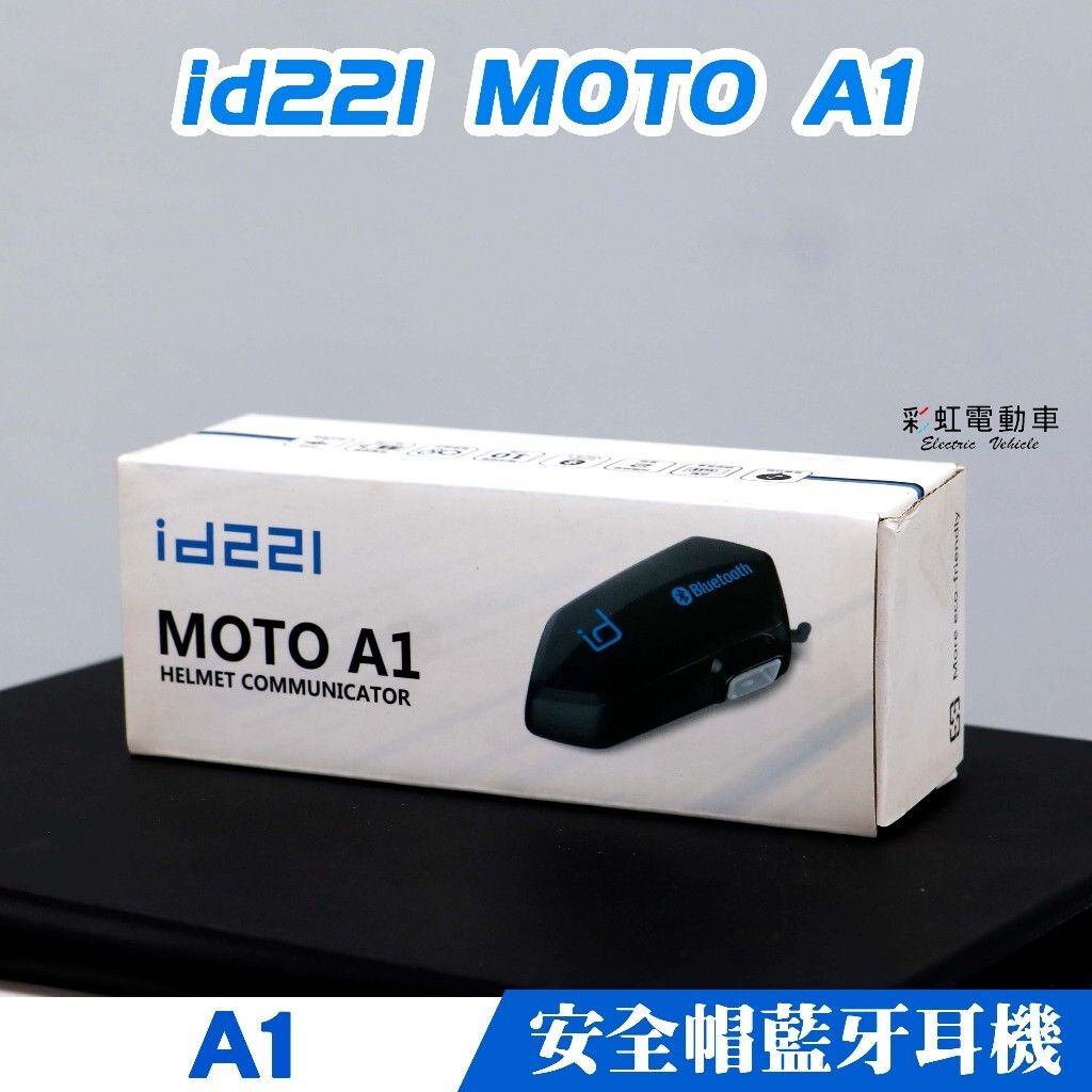 tw-11134207-7rasg-m1qp7kysvrbf0c