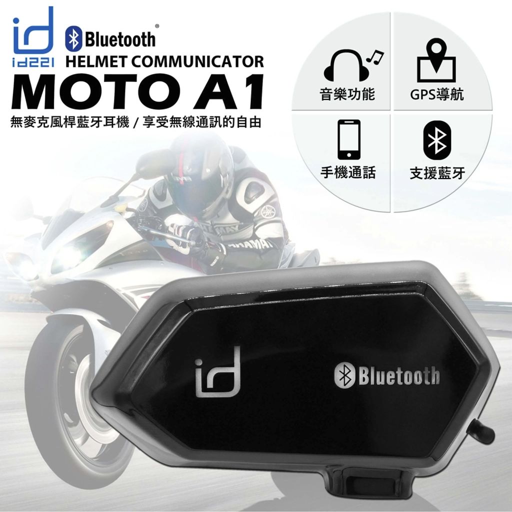 tw-11134207-7rasm-m1qnbavc34f12d
