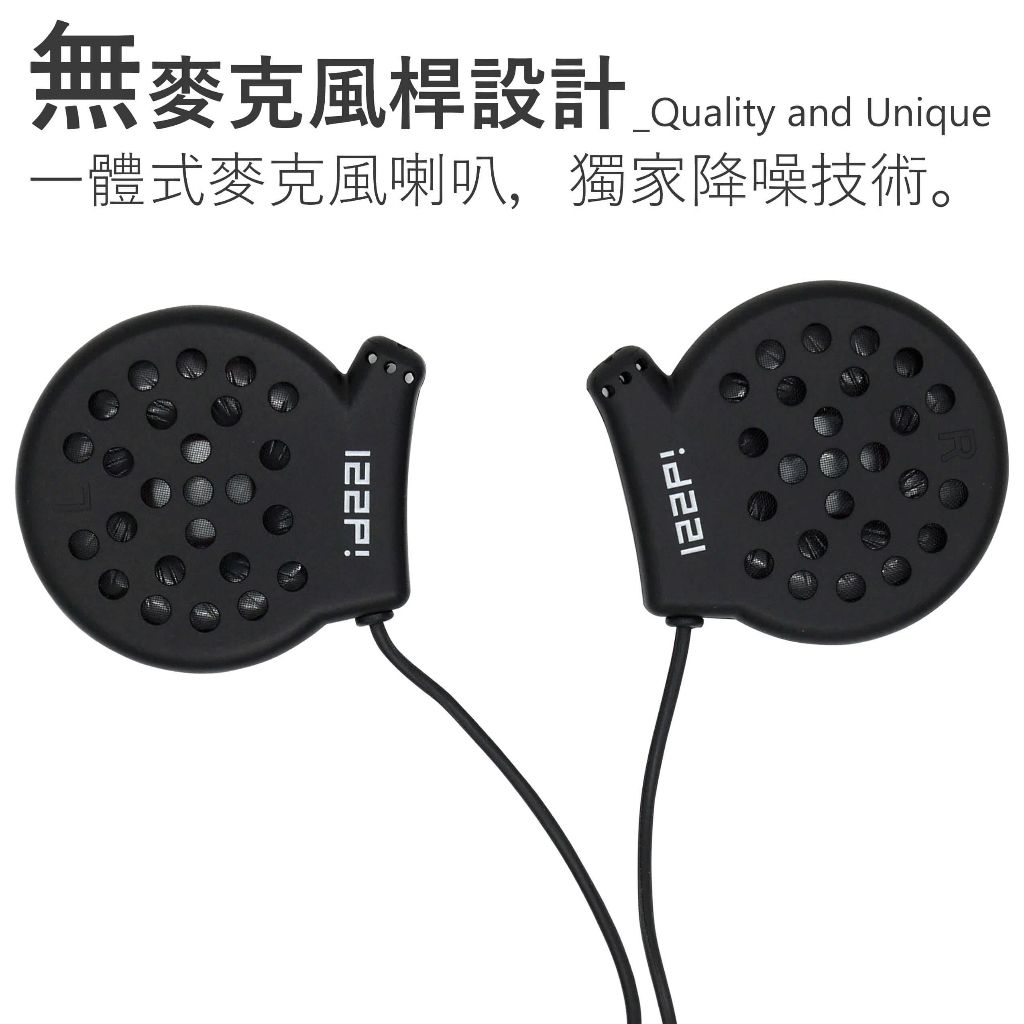 tw-11134207-7ras9-m1qnboznduzh89