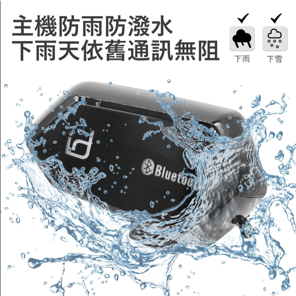 tw-11134207-7rasd-m1qnctbmbo65ee