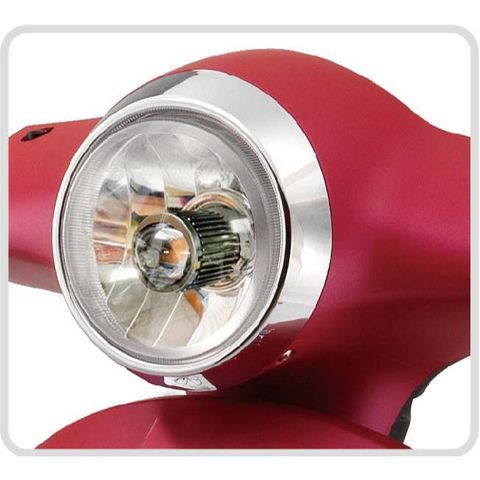 tw-11134207-7r98x-m048qsr19lub50