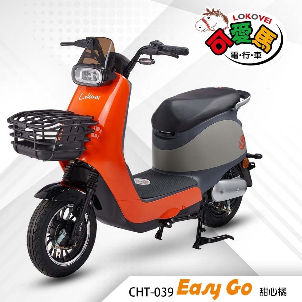tw-11134207-7r98v-lzvfg1jmrzzo81
