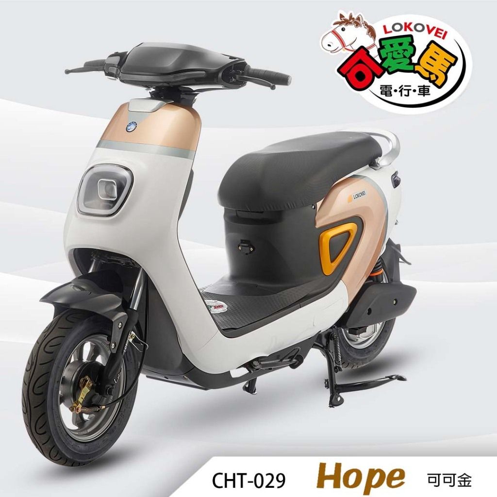 tw-11134207-7r98r-lzvewc8arva62c