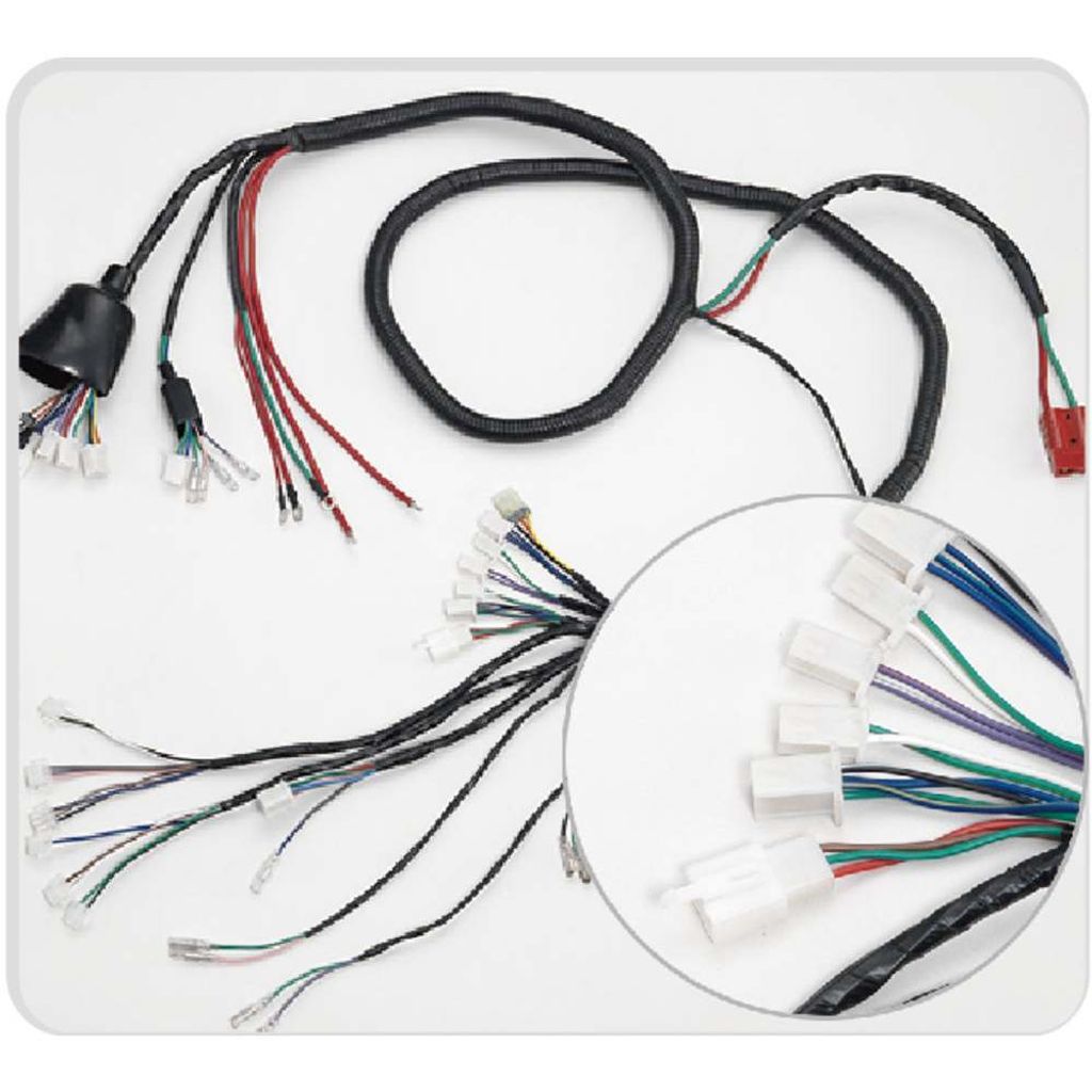 tw-11134207-7r98o-m04aua8an55f7f