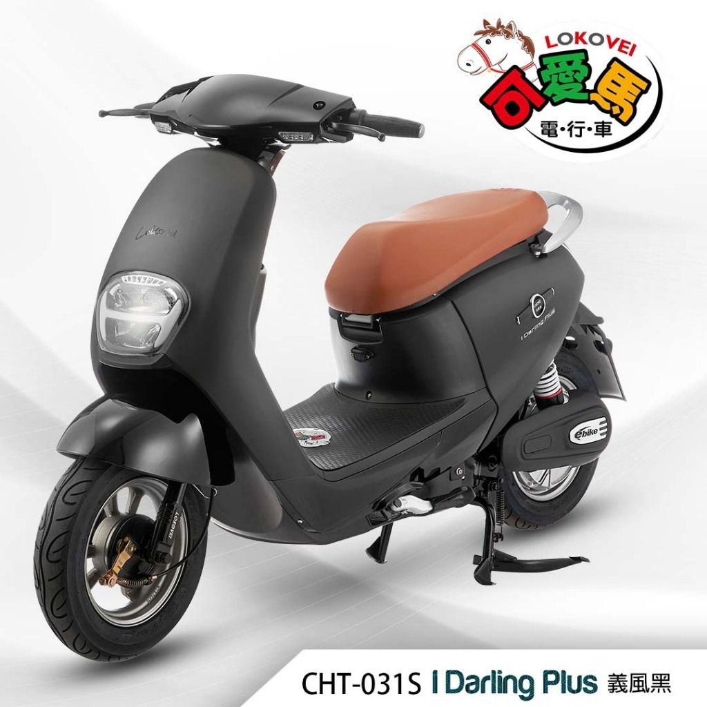 tw-11134207-7r98x-lzvgiy3d8tni8a
