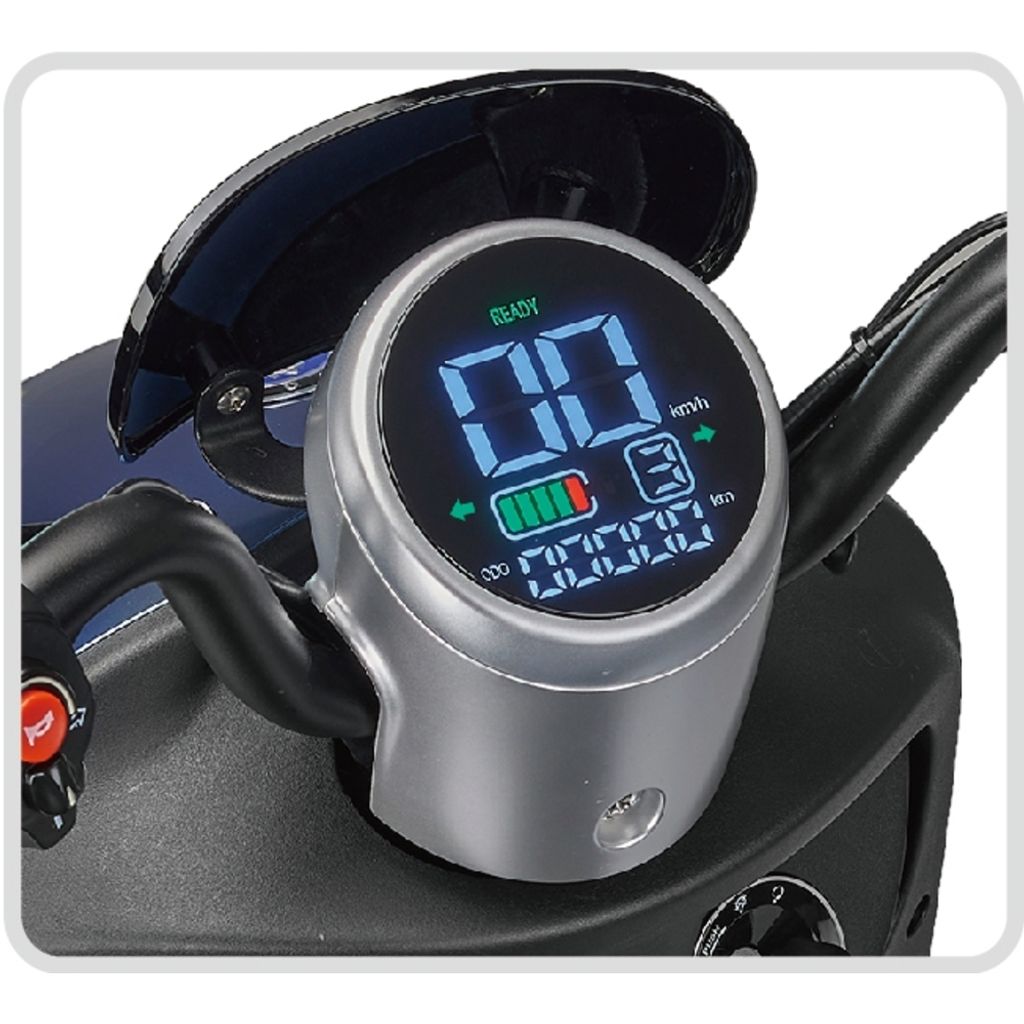 tw-11134207-7r992-m04688wbo0k39b