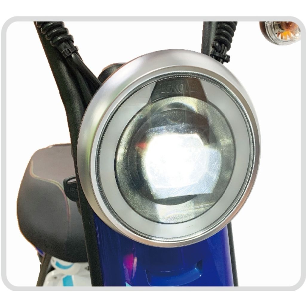 tw-11134207-7r98z-lzvf3svln378cb