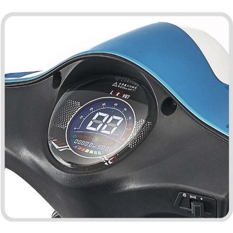 tw-11134207-7r98u-m04aua8alqkz05